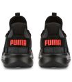 Casual Footwear Man Puma Softride Enzo evo Camo 01