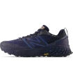 Zapatillas Trail Running Hombre New Balance Fresh Foam X Hierro