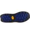 Zapatillas Trail Running Hombre New Balance Fresh Foam X Hierro