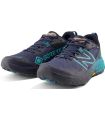 New Balance Fresh Foam X Hierro v7 W Gore-Tex - Running Shoes