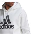 Adidas Sous-sweat M CamoHD White - Stéphères Lifestyle