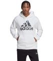 Adidas Sous-sweat M CamoHD White - Stéphères Lifestyle