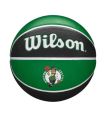 N1 Saison NBA Wilson NBA N1enZapatillas.com