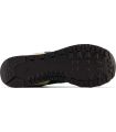 New Balance 574 Legacy - Casual Footwear Man