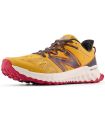 New Balance Fresh Foam Garoé - Chaussures Trail Running Man