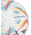 Adidas Balon Al Rihla League Jr 350 Talla 4 - Ballon de football