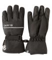 Caps-Gloves Dare2B Ski Gloves DKG315