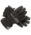 Dare2B Ski Gloves DKG315 - Caps-Gloves