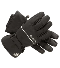 Gorros - Guantes Dare2B Guantes de Ski DKG315