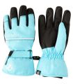 Dare2B Ski Gloves DKG315 WPK - Caps-Gloves