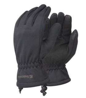 Trekmates Rig Gloves Gore-Tex Infinite - Caps-Gloves