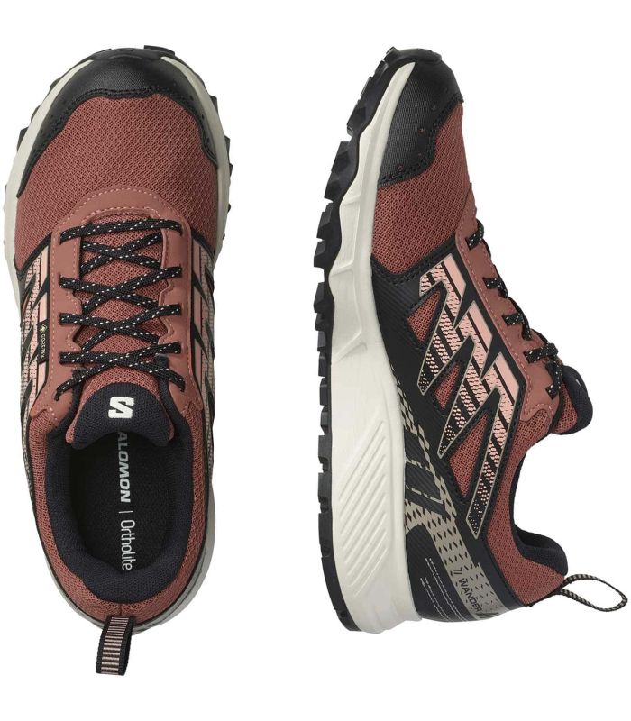 https://www.todo-deporte.com/35280-large_default/salomon-wander-w-gore-tex.jpg