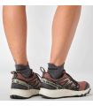Salomon Wander W Gore-Tex - Trail Running Women Sneakers
