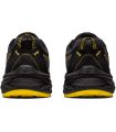 Trail Running Junior sneakers Asics Pre Venture 9 GS