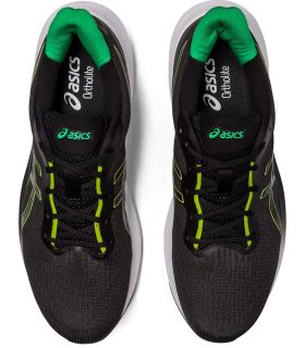 Asics Gel Pulse 14 - Running Man Sneakers