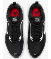 Calzado Casual Hombre - Nike Air Max AP 002 negro Lifestyle
