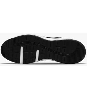 Nike Air Max AP 002 - Chaussures de Casual Homme