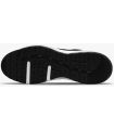 Calzado Casual Hombre - Nike Air Max AP 002 negro Lifestyle
