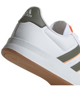 Adidas Breaknet 2.0 - Chaussures de Casual Homme