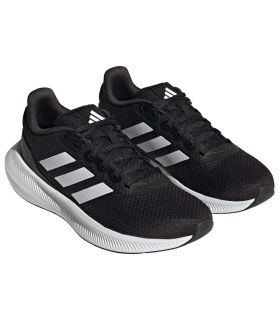 Adidas Runfalcon 3 - Chaussures Running Femme