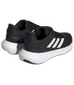 Adidas Runfalcon 3 - Chaussures Running Femme