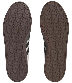 Adidas VL Court 2.0 - Chaussures de Casual Homme
