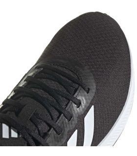 Adidas Runfalcon 3 - Running Man Sneakers