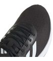 Adidas Runfalcon 3 - Running Man Sneakers