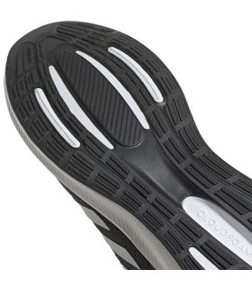Adidas Runfalcon 3 - Chaussures de Running Man