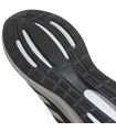 Adidas Runfalcon 3 - Chaussures de Running Man