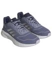 Adidas Duramo 10 W 86 - Chaussures Running Femme