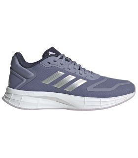 Adidas Duramo 10 W 86 - Chaussures Running Femme