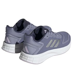 Running Women's Sneakers Adidas Duramo 10 W 86
