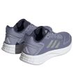 Adidas Duramo 10 W 86 - Running Women's Sneakers