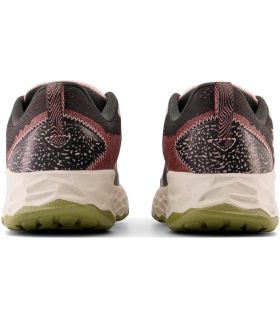 New Balance Fresh Foam Hierro v7 GPHIERO7 - Chaussures Trail