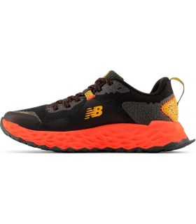 Trail Running Junior sneakers New Balance Fresh Foam Hierro v7