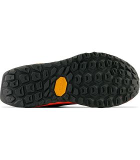 New Balance Fresh Foam Hierro v7 GPHIERX7 - Chaussures Trail