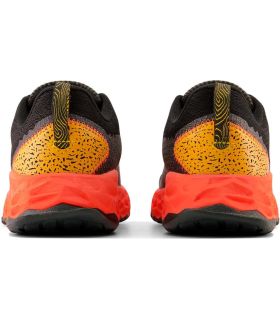 Trail Running Junior sneakers New Balance Fresh Foam Hierro v7
