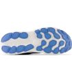 Running Man Sneakers New Balance Fresh Foam X EVOZ V3