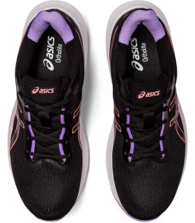 Asics Gel Pulse 14 W 002 - Chaussures Running Femme