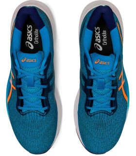 Asics Gel Pulse 14 403 - Chaussures de Running Man