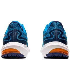 Asics Gel Pulse 14 403 - Chaussures de Running Man