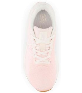 Zapatillas Running Mujer - New Balance Fresh Foam Arishi v4 W WARISRP4 rosa