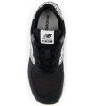 Junior Casual Footwear New Balance GC574AZ1