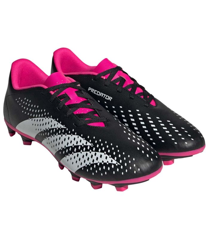 Adidas Predator Accuracy 4 FxG