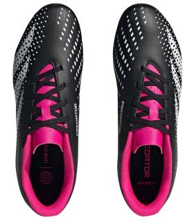 Adidas Predator Accuracy.4 FxG - Football boots