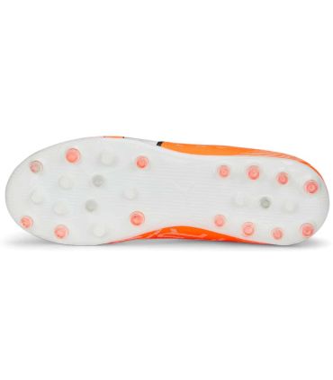 Botas de Futbol Junior Puma Ultra Play Mg Jr