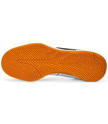 Zapatillas Futbol Sala Puma Truco III 04