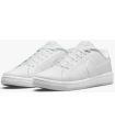 Nike Court Royale 2 100 Next Nature - Casual Footwear Man