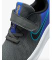Nike Star Runner 3 PSV 012 - Running Boy Sneakers